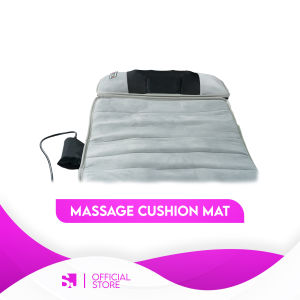 SAMMY J MASSAGE CUSHION MAT