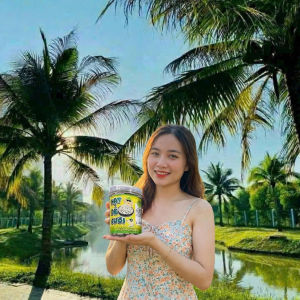 [HÀNG LOẠI 1] Hạt dẻ cười Mỹ không tẩy trắng hạt được chọn lọc kỹ tomẩy. Hạt dinh dưỡng đồ ăn vặt