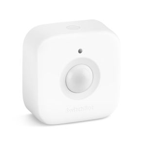 SwitchBot Sensor Combo (Compatible with Amazon Alexa Google Assistant Siri Shortcuts & IFTTT)