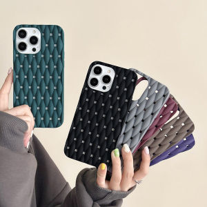 solid colour Phone Case For iPhone 11 XR X 6 7 8 Plus 12 13 14 15 Pro Max iPHone 7 Plus&8 Plus XR X XS Max
