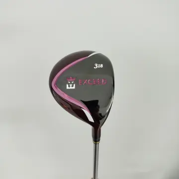 PING Driver/Fairway3本セット PING Driver/Fairway3本セット