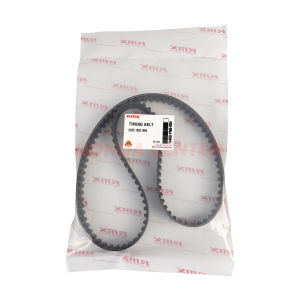 timing belt civic estilo genio 1992 1992 1993 1994 1995 14400-PM6