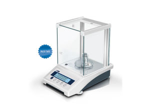 ANALYTICAL BALANCE FA2204E (XINGYUN)