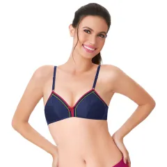 Avon Non-wire Every Day Comfort Bra Pau