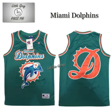 Shop Miami Dolphins Jersey with great discounts and prices online Sep 2024 Lazada Philippines