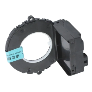 Steering Control Sensor Maintenance Computer Long Service Life 8651A174 8651A175 8651A115 for GA5W GF2W GF3W GF4W GF6V