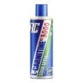 L CARNITINE 3000mg RC Dạng Nước - Giảm Mỡ Đốt Mỡ Nhanh An Toàn Từ Mỹ (31 Lần Dùng). 