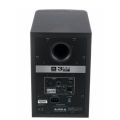 LOA KIỂM ÂM PHÒNG THU JBL 305P 306P MKII CHÍNH HÃNG BẢO HÀNH 12 THÁNG (Cặp). 