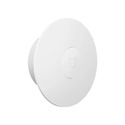 【SG Local】Xiaomi Night Light Version 3 Motion Sensor Adjustable Brightness 600Mah Battery Smart Human Light Sensor 4627