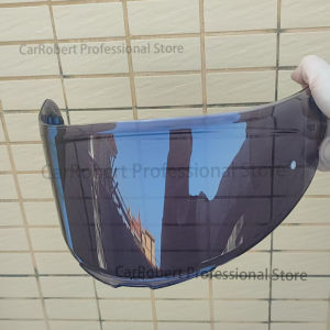 Photochromic Visor for MT-V-14B Revenge 2 S Targo S Visera Casco Moto helmet visors with UV-Protection Anti-Scratch2026