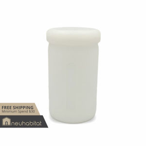 Silicone Storage Bags Reusable Eco-friendly Transparent Leakproof Microwave and Dishwasher Safe Fridge Freezer Organizer