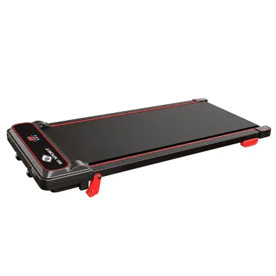 (BG) TREADMILL TM420 MÁY CHẠY BỘ ĐIỆN NHỎ GỌN KẾT HỢP MÁY RUNG 4 CHẾ ĐỘ HỖ TRỢ SỨC KHỎE