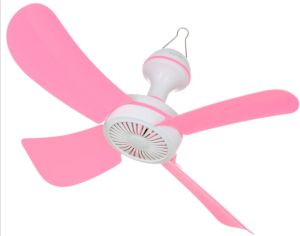 kipas angin gantung / celling fan NAGASAKY NG-570 / NG-770 / NG-970 ( mini fan )