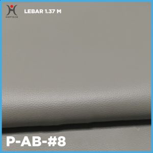Terlaris Stiker Perbaikan kulit sofa yang rusak/kulit sofa yang terbuat dari kulit/kursi tas yang berlubang 70cm