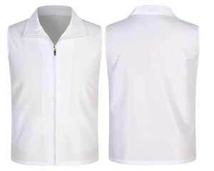 Vest for men anti-cut anti-slash invisible anti-stab warm