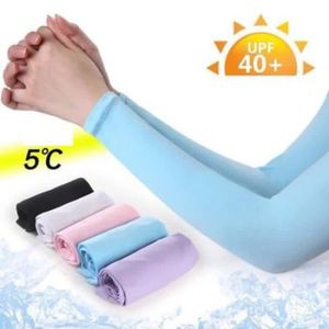 GĂNG TAY LÀM VƯỜN CHUYÊN DỤNG (BỚI ĐÂT NHỔ CỎ TRỒNG CÂY) - Bao Tay Làm Vườn Có Móng Vuốt Đào Đất Xới Đất Dễ Vệ Sinh Có Độ Bền Cạo Tiện Dụng
