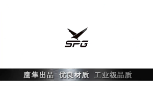 Children Archerys Game Armguard Arm Protector Protective Arm Guard Adjustable Forearm Wrist Protector Easy Use