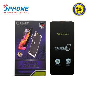 MECHANIC LCD OPPO A3S / REALME 2