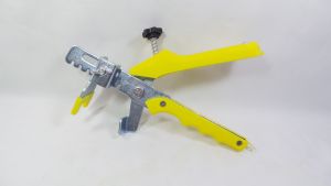 Kìm cân bằng ốp lát gạch đá- kìm bấm ke cân bằngđịnh vị