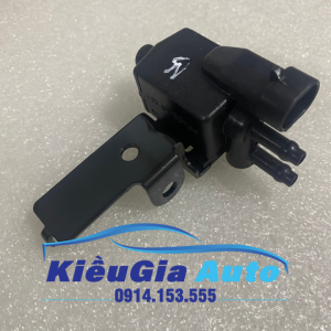 Van chân không Daewoo Gentra 2005-2009 96423259 Chính hãng