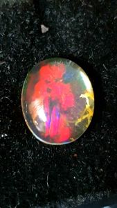 autdoor video photo batu kalimaya kristal top jarong