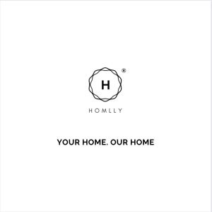 Homlly Kitchen 2/3 Tier Dish Drainer Removable Drying Rack