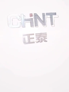 Professional Magnetic Torpedos Level Wear Resistants Aluminum Constructions Meter Tool with Clear Observation Window