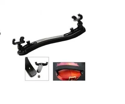 Kun Copy Violin Shoulder Rest for 4/4-1/16