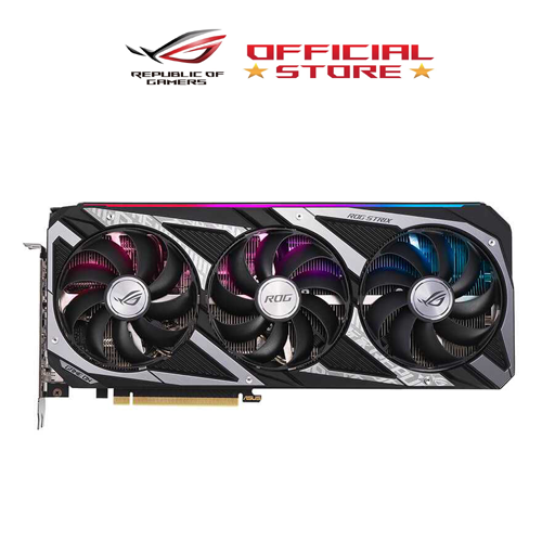 Asus Rog Strix Gaming Asus Strix Rtx 3060 12gb Asus ROG -STRIX