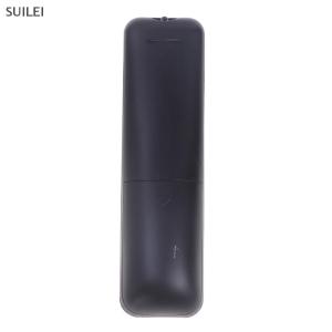 【Flash Sale】COD 1PC Projector Remote Control For HY300 HY320 HY300 PRO Projector Portable Control Remote Universal Intelligent Remote Control