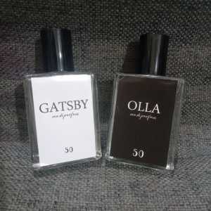 parfum aroma bisa request refill botol SPREI KACA H3RMES 50 ML sprei sprey kaca HARGA MURAH bebas pilih aroma parpum (chat pada kolom pesan untuk request aroma lainya) farfum wangi (jika tidak wangi silahkan di kembalikan)