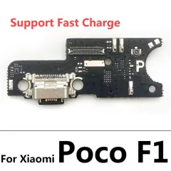 Per HUAWEI Y8P Display LCD Touch Digizer display 2400*1080 AQM-LX1 Y8P Y8 2020 Display LCD Per HUAWEI Y8P Display LCD Touch Digizer display 2400*1080 AQM-LX1 Y8P Y8 2020 Display LCD