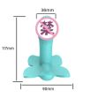 2024 New Fashion Gift Remote Control Wearable Slimming Device for Women, Invisible Butterfly Underwear for Girls, Happiness. 