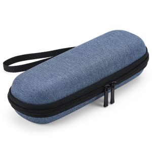 Tas Insulin Cooler Bag Portable Insulin Bag Cooler Bag Insulin Tempat Insulin Tas Penyimpanan Insulin