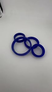 YXD/ODU  ซีลน้ำมัน ซีลกระบอกสูบ แหวนซีลลูกสูบ   ซีลน้ำมันไฮดรอลิก   แหวนซีลน้ำมันโพลียูรีเทน