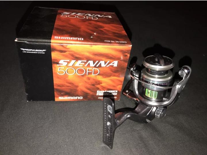 360 mag mount combo spin pop Spinpop Mag Mount Combo Phone Grip, Assorted at Hamilton Place in  Chattanooga, TN