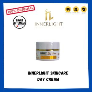 DAY CREAM INNERLIGH