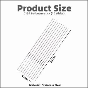 【Woody】 BBQ Grill Set Charcoal Disposable Instant Eco Friendly Biodegradable (1-4 person))BBQ set with Charcoal 一次性烧烤炉 (1-4人使用