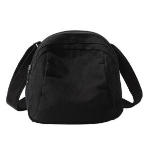 Casual Satchel Bag with Adjustable Strap Vintage Shoulder Bags Messenger Bag for Women and Men