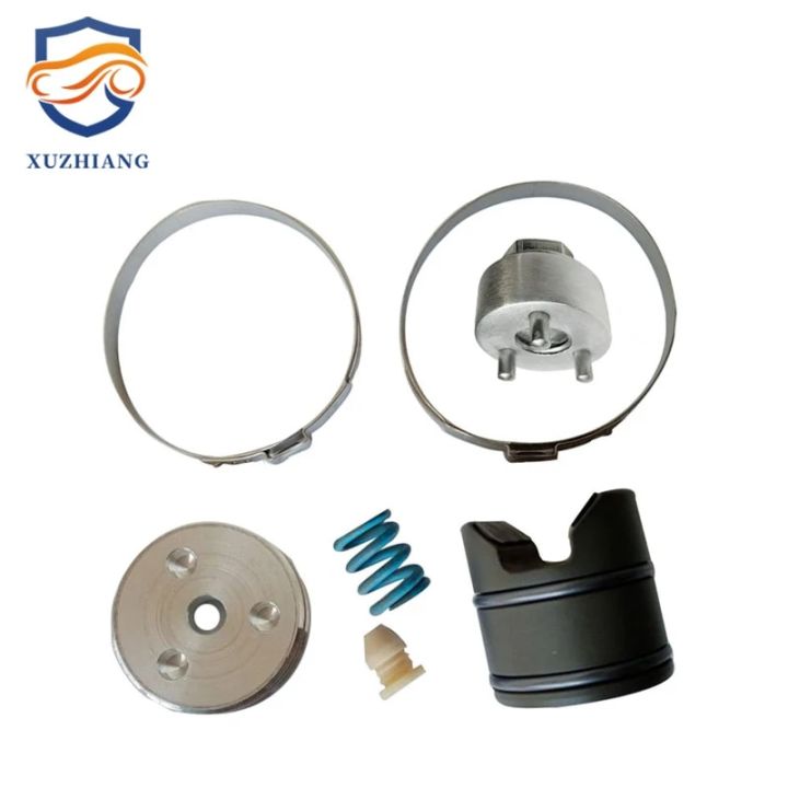 New Steering Rack Thrust Piece 24mm Hex Head Direction Machine Removal Tool 32106891974 For BMW F30 F3x 1 2 3 Series