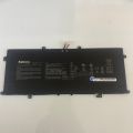 PIN Laptop ASUS UX425 C41N1904 Zenbook Flip Chất Lượng Cao 13 14 UX325E UX325J UX363E UX363J UX393E UX393J UX425E UX425J. 