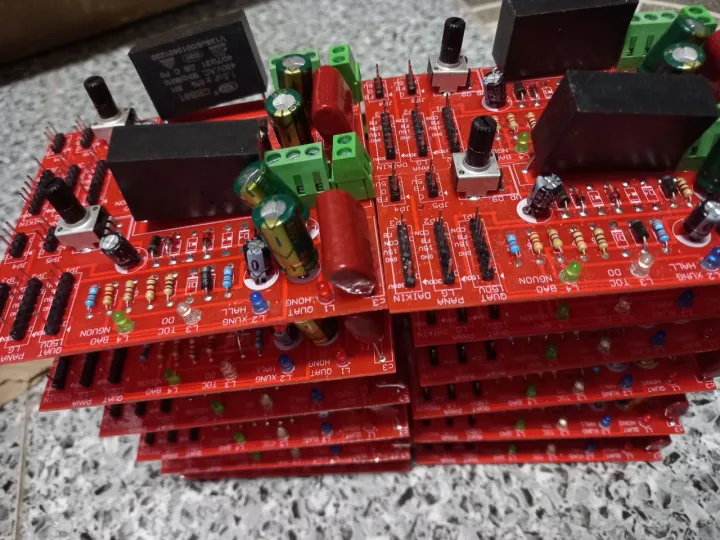 test%20qu%E1%BA%A1t%20DC%20AC%20%C4%91i%E1%BB%81u%20h%C3%B2a%20-%20Image%204