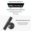 【3 YEARS OFFICIAL WARRANTY】Xiaomi Mi Smart TV P1 / A Pro / A Series 32" / 43" / 55" / 65" 4K UHD Netflix HDR Dolby Android TV WiFi. 