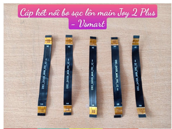 C%C3%A1p%20k%E1%BA%BFt%20n%E1%BB%91i%20bo%20s%E1%BA%A1c%20l%C3%AAn%20main%20V420A/Joy%202%20plus%20Vsmart%20-%20Image%201