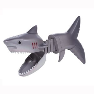 KTPH Chomp grabber shark vs dinosaur toy (RANDOM ONLY