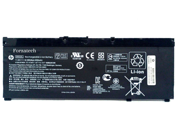 hp-laptop-battery-sr03xl-fit-tpn-c133-tpn-c134-tpn-q194-hstnn-db8q-52