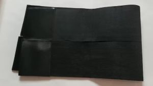 Womens Waist Trainer Corset Body Shaper Belt for Tummy Control and Weight Loss