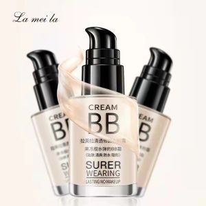 High Quality Concealer Foundation BB Cream 30ml