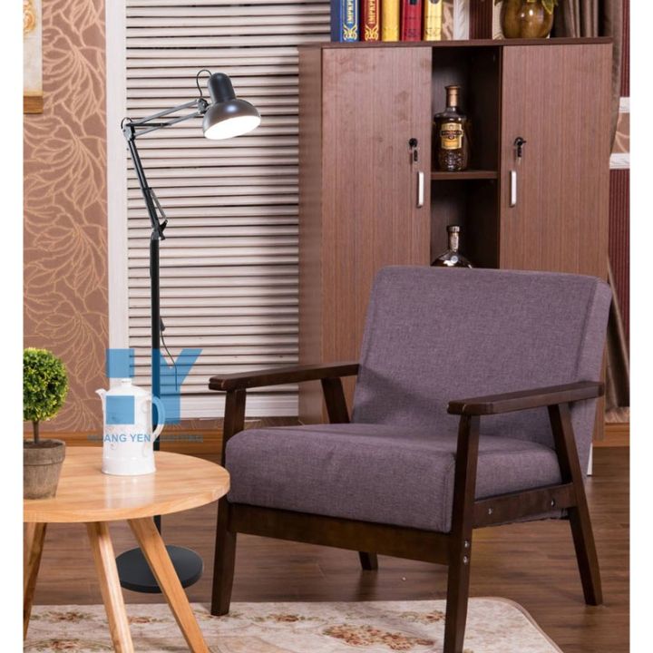 ĐÈN CÂY ĐỨNG PIXAR 2 MÉT - Bóng LED CHỐNG CẬN CHÍNH HÃNG | Lazada.vn