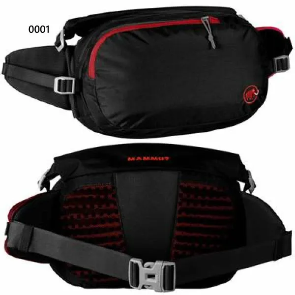 Mammut Waistpack Hike 8L Mammut Waist Pack Hiking Waist Bag 8Kg Bag 80L Hiking Backpack Lazada Lazada